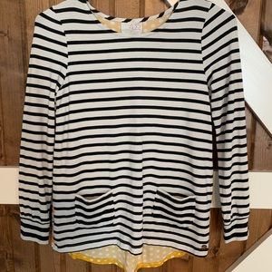 Matilda Jane 435 with Joanna Gaines